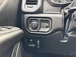 New 2026 Ram 1500 Big Horn Crew Cab for sale #DT4651 - photo 17