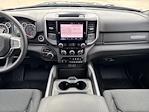 New 2026 Ram 1500 Big Horn Crew Cab for sale #DT4651 - photo 19