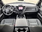 New 2026 Ram 1500 Big Horn Crew Cab for sale #DT4651 - photo 2