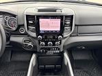 New 2026 Ram 1500 Big Horn Crew Cab for sale #DT4651 - photo 20
