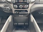 New 2026 Ram 1500 Big Horn Crew Cab for sale #DT4651 - photo 21