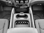 New 2026 Ram 1500 Big Horn Crew Cab for sale #DT4651 - photo 22