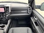 New 2026 Ram 1500 Big Horn Crew Cab for sale #DT4651 - photo 23