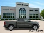 New 2026 Ram 1500 Big Horn Crew Cab for sale #DT4651 - photo 28