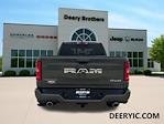 New 2026 Ram 1500 Big Horn Crew Cab for sale #DT4651 - photo 30