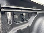 New 2026 Ram 1500 Big Horn Crew Cab for sale #DT4651 - photo 32