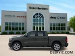 New 2026 Ram 1500 Big Horn Crew Cab for sale #DT4651 - photo 34