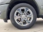 New 2026 Ram 1500 Big Horn Crew Cab for sale #DT4651 - photo 35