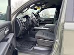 New 2026 Ram 1500 Big Horn Crew Cab for sale #DT4651 - photo 5