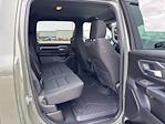 New 2026 Ram 1500 Big Horn Crew Cab for sale #DT4651 - photo 8