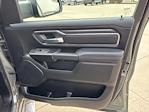 New 2026 Ram 1500 Big Horn Crew Cab for sale #DT4651 - photo 9