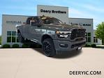 New 2026 Ram 2500 Limited Crew Cab for sale #DT4652 - photo 1