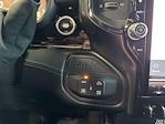 New 2026 Ram 2500 Limited Crew Cab for sale #DT4652 - photo 15