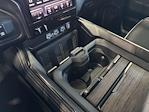 New 2026 Ram 2500 Limited Crew Cab for sale #DT4652 - photo 19