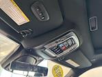New 2026 Ram 2500 Limited Crew Cab for sale #DT4652 - photo 20