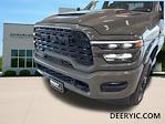 New 2026 Ram 2500 Limited Crew Cab for sale #DT4652 - photo 21