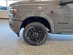 New 2026 Ram 2500 Limited Crew Cab for sale #DT4652 - photo 22