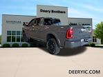 New 2026 Ram 2500 Limited Crew Cab for sale #DT4652 - photo 3