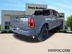 New 2026 Ram 2500 Limited Crew Cab for sale #DT4652 - photo 4