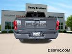 New 2026 Ram 2500 Limited Crew Cab for sale #DT4652 - photo 5