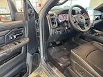 New 2026 Ram 2500 Limited Crew Cab for sale #DT4652 - photo 6