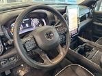 New 2026 Ram 2500 Limited Crew Cab for sale #DT4652 - photo 9