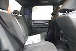 New 2026 Ram 2500 Big Horn Crew Cab for sale #DT4655 - photo 14
