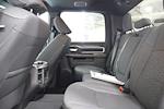 New 2026 Ram 2500 Big Horn Crew Cab for sale #DT4655 - photo 15
