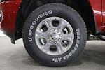 New 2026 Ram 2500 Big Horn Crew Cab for sale #DT4655 - photo 19