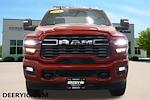 New 2026 Ram 2500 Big Horn Crew Cab for sale #DT4655 - photo 21