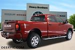 New 2026 Ram 2500 Big Horn Crew Cab for sale #DT4655 - photo 24