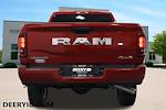 New 2026 Ram 2500 Big Horn Crew Cab for sale #DT4655 - photo 25