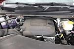 New 2026 Ram 2500 Big Horn Crew Cab for sale #DT4655 - photo 27