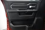 New 2026 Ram 2500 Big Horn Crew Cab for sale #DT4655 - photo 8