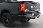 New 2026 Ram 1500 Laramie Crew Cab for sale #DT4658 - photo 10
