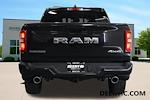 New 2026 Ram 1500 Laramie Crew Cab for sale #DT4658 - photo 11