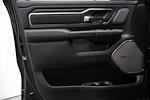 New 2026 Ram 1500 Laramie Crew Cab for sale #DT4658 - photo 12