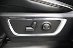 New 2026 Ram 1500 Laramie Crew Cab for sale #DT4658 - photo 14