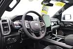New 2026 Ram 1500 Laramie Crew Cab for sale #DT4658 - photo 15