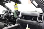 New 2026 Ram 1500 Laramie Crew Cab for sale #DT4658 - photo 23