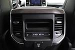 New 2026 Ram 1500 Laramie Crew Cab for sale #DT4658 - photo 25