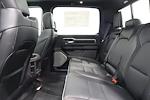 New 2026 Ram 1500 Laramie Crew Cab for sale #DT4658 - photo 27