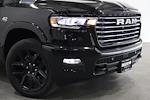 New 2026 Ram 1500 Laramie Crew Cab for sale #DT4658 - photo 3
