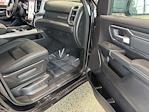 New 2026 Ram 1500 Big Horn Crew Cab for sale #DT4659 - photo 11