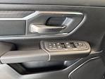 New 2026 Ram 1500 Big Horn Crew Cab for sale #DT4659 - photo 17