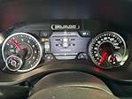 New 2026 Ram 1500 Big Horn Crew Cab for sale #DT4659 - photo 19