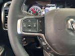 New 2026 Ram 1500 Big Horn Crew Cab for sale #DT4659 - photo 21