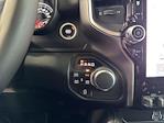 New 2026 Ram 1500 Big Horn Crew Cab for sale #DT4659 - photo 23