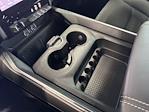 New 2026 Ram 1500 Big Horn Crew Cab for sale #DT4659 - photo 27