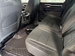 New 2026 Ram 1500 Big Horn Crew Cab for sale #DT4659 - photo 29
